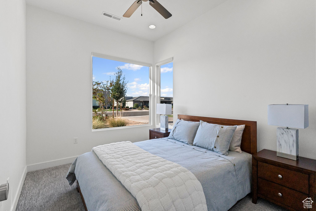 Photo 15 for MLS #2115772 at 2911 E Snowberry Dr #56