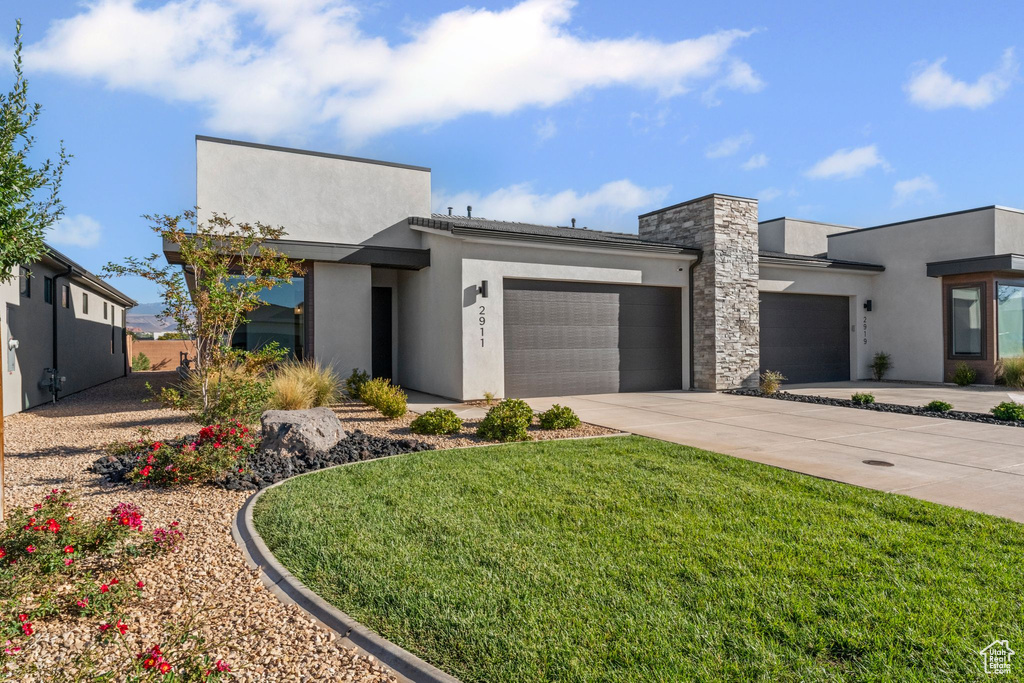 Photo 37 for MLS #2115772 at 2911 E Snowberry Dr #56