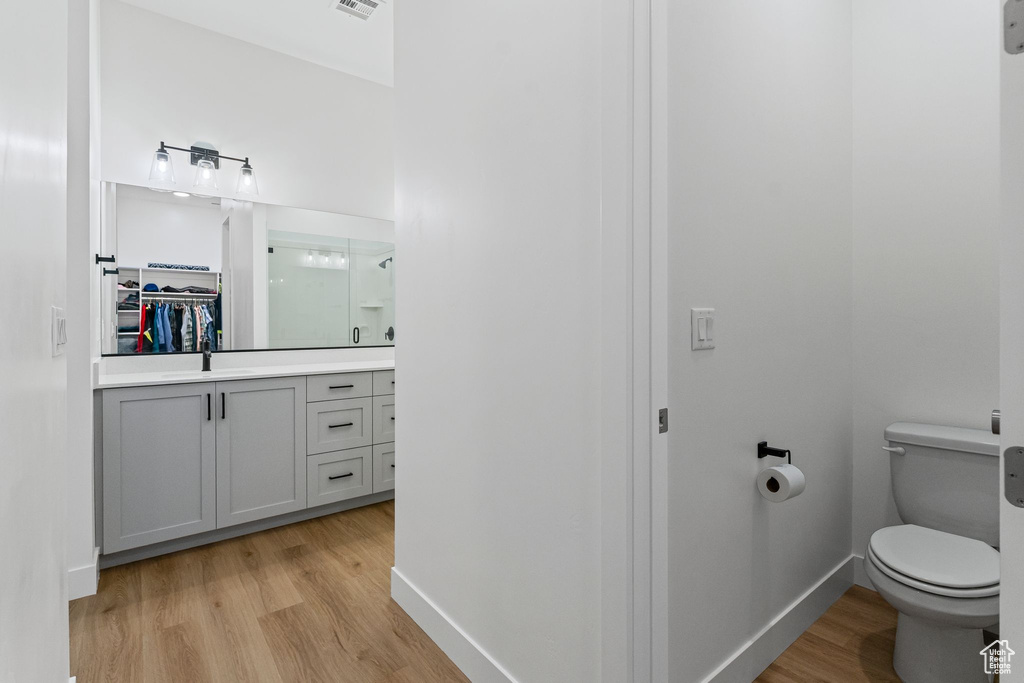 Photo 30 for MLS #2115772 at 2911 E Snowberry Dr #56