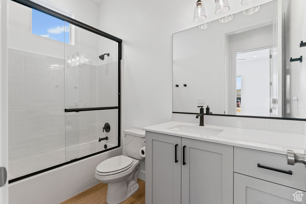 Photo 16 for MLS #2115772 at 2911 E Snowberry Dr #56