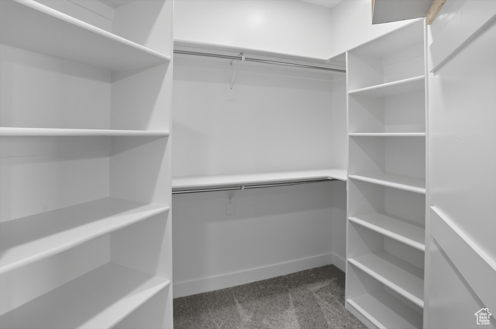 7566 W BOX LEAF CIR Herriman, UT 84096