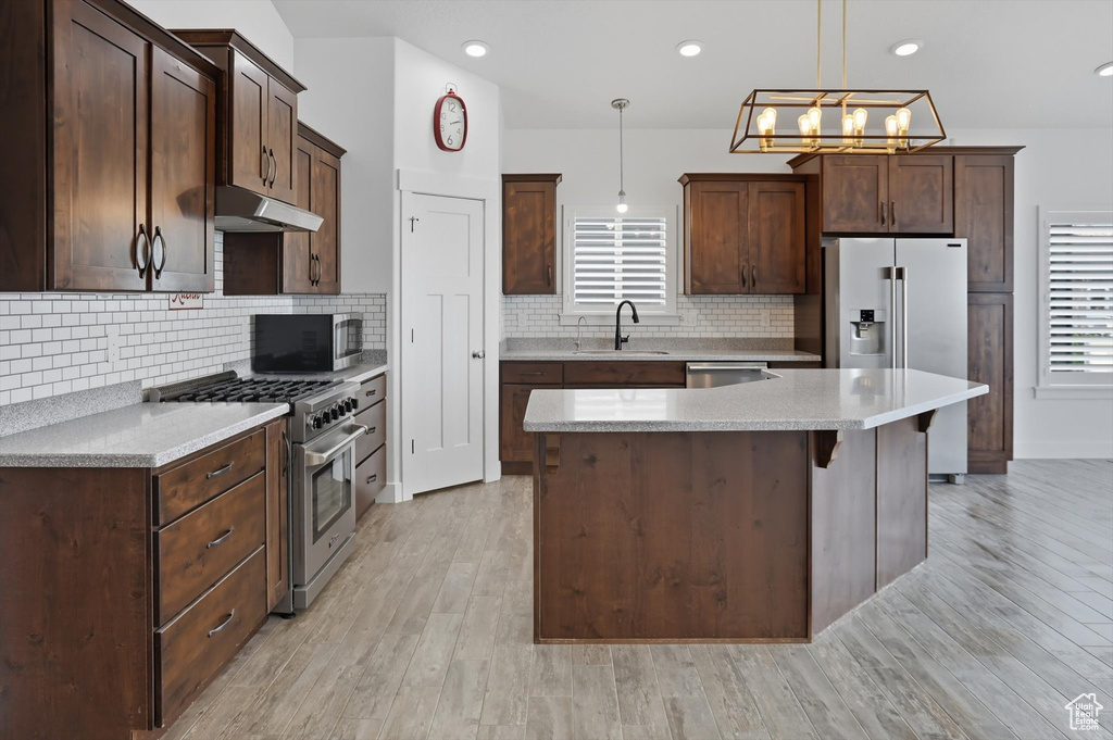 7566 W BOX LEAF CIR Herriman, UT 84096