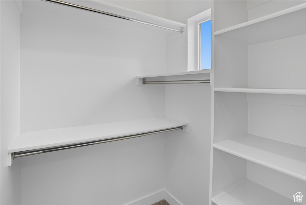 7566 W BOX LEAF CIR Herriman, UT 84096