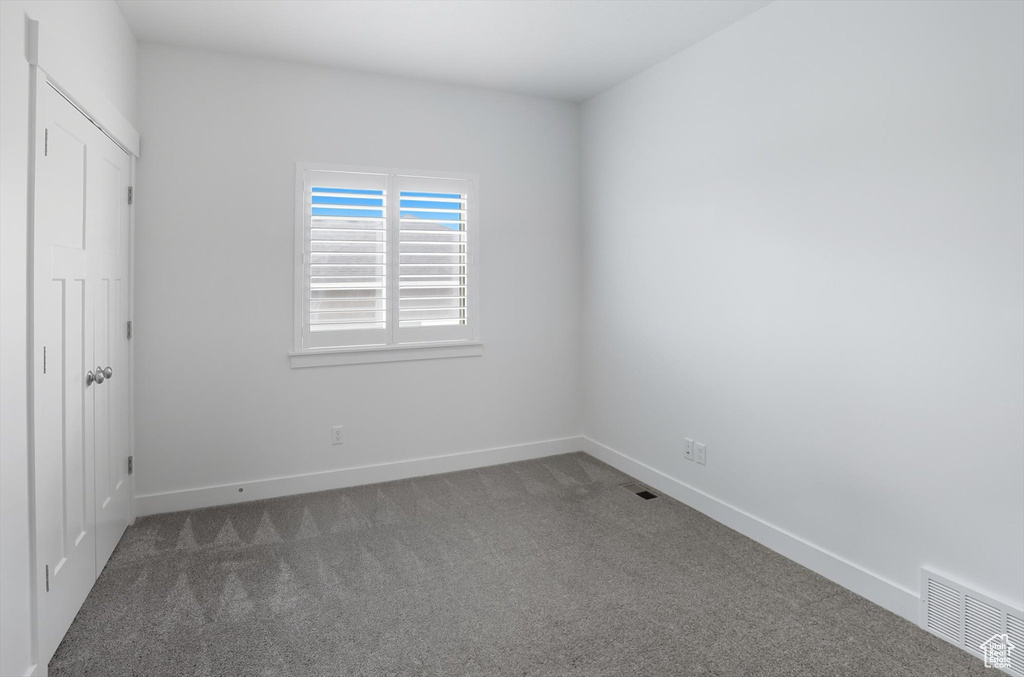 7566 W BOX LEAF CIR Herriman, UT 84096