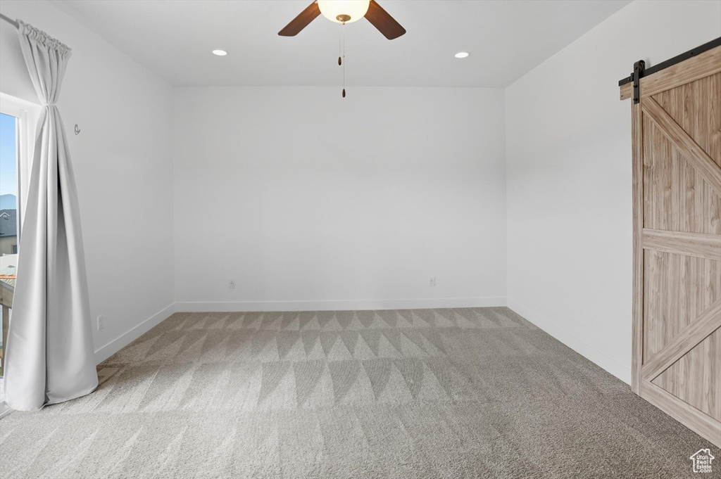 7566 W BOX LEAF CIR Herriman, UT 84096