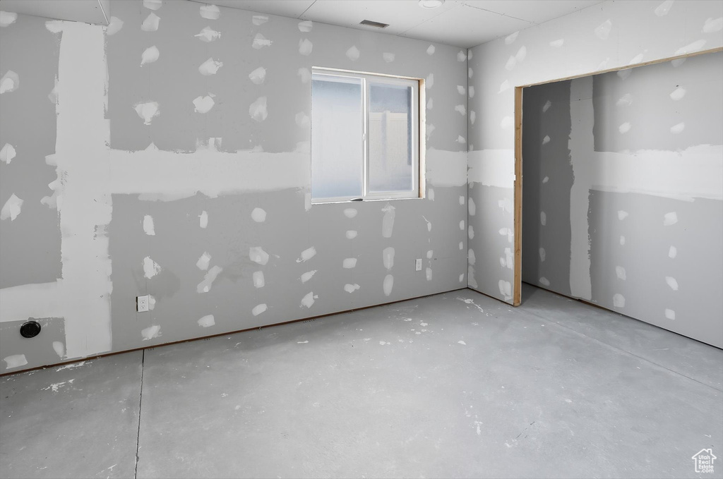 7566 W BOX LEAF CIR Herriman, UT 84096