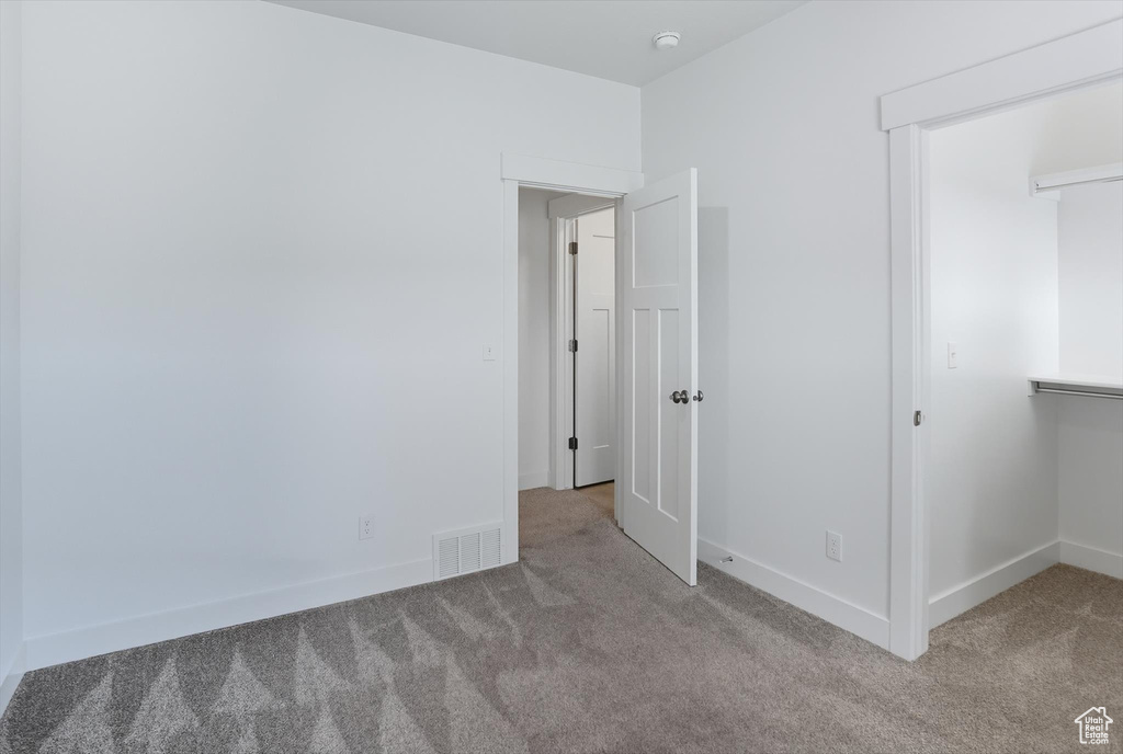 7566 W BOX LEAF CIR Herriman, UT 84096