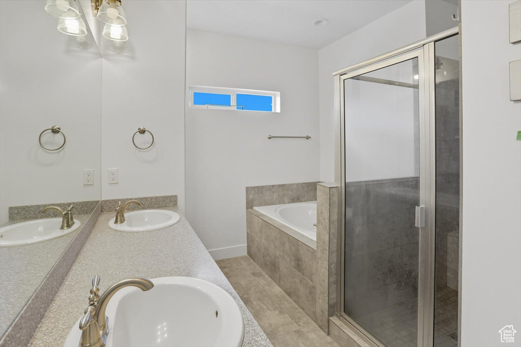 7566 W BOX LEAF CIR Herriman, UT 84096