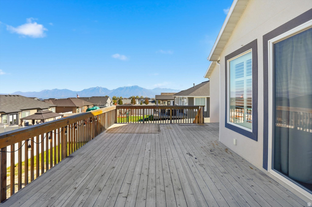 7566 W BOX LEAF CIR Herriman, UT 84096