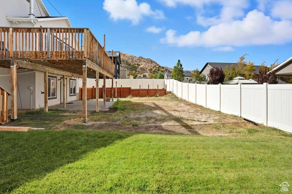 7566 W BOX LEAF CIR Herriman, UT 84096