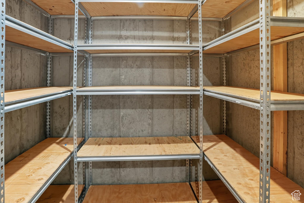 7566 W BOX LEAF CIR Herriman, UT 84096