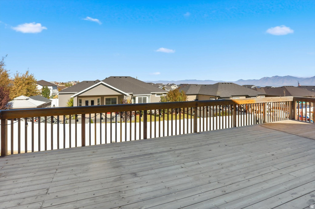 7566 W BOX LEAF CIR Herriman, UT 84096