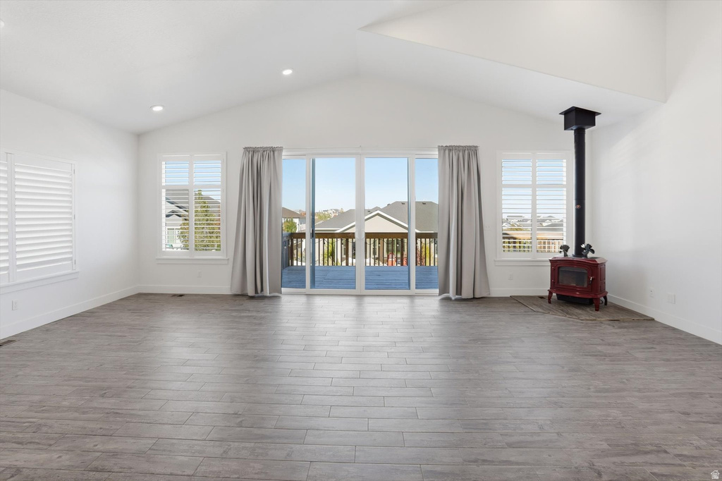 7566 W BOX LEAF CIR Herriman, UT 84096