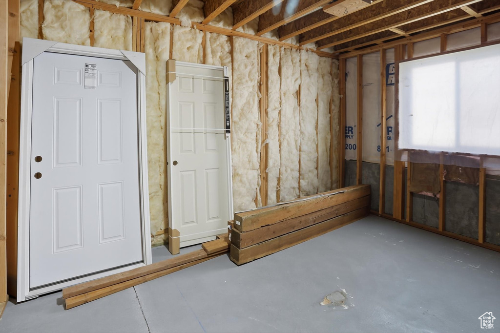 7566 W BOX LEAF CIR Herriman, UT 84096