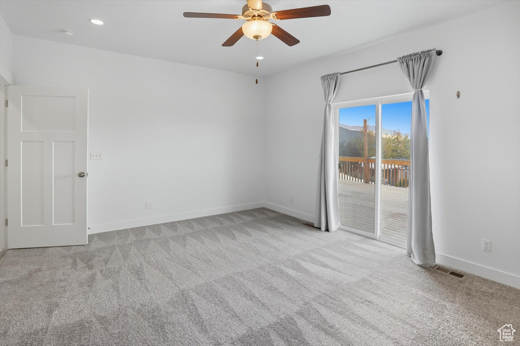 7566 W BOX LEAF CIR Herriman, UT 84096