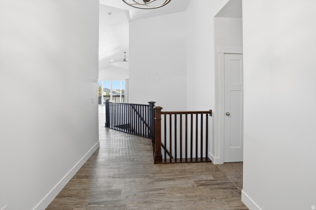 7566 W BOX LEAF CIR Herriman, UT 84096