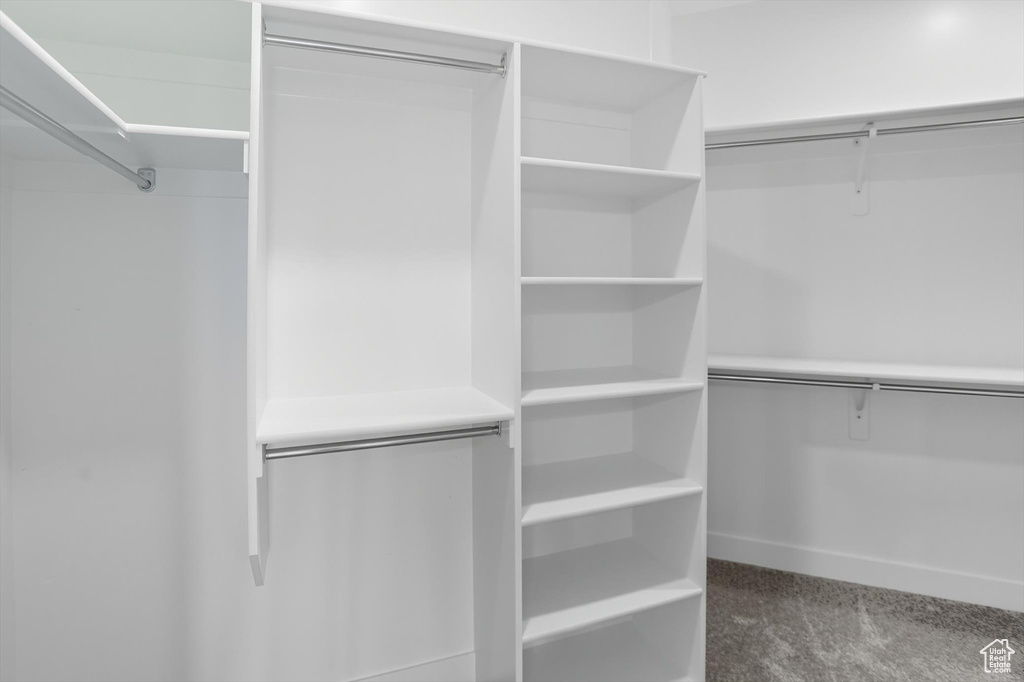 7566 W BOX LEAF CIR Herriman, UT 84096