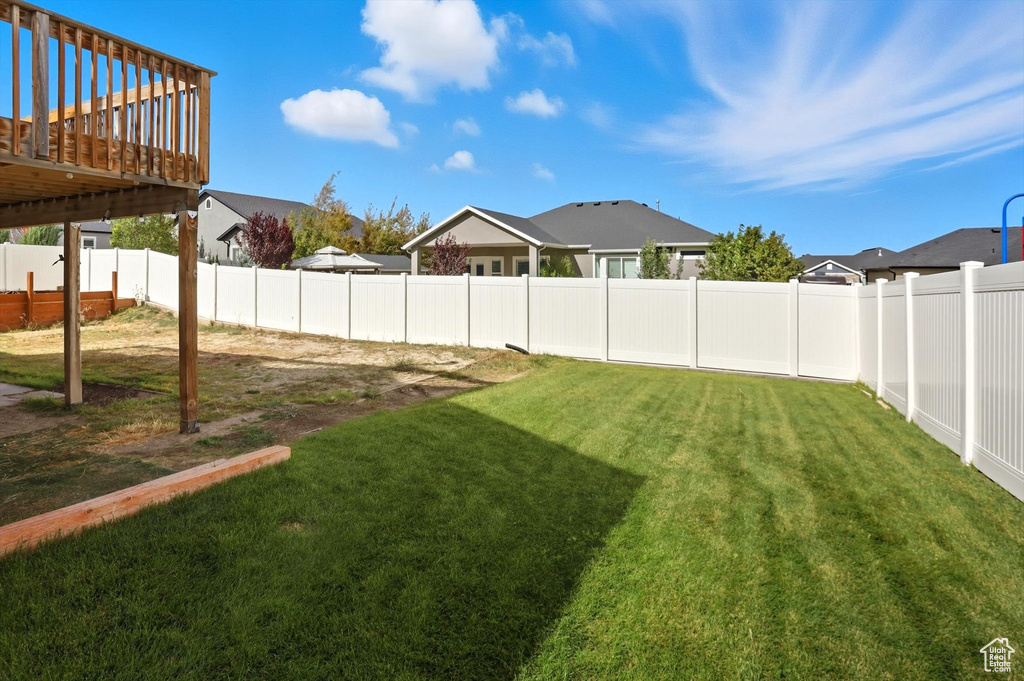 7566 W BOX LEAF CIR Herriman, UT 84096