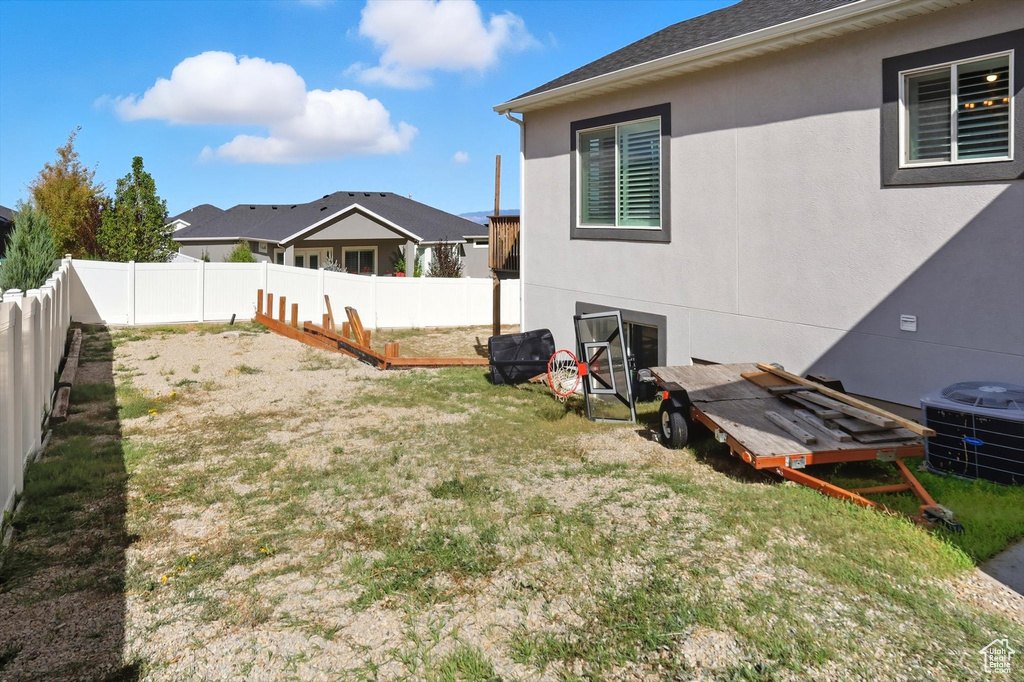 7566 W BOX LEAF CIR Herriman, UT 84096