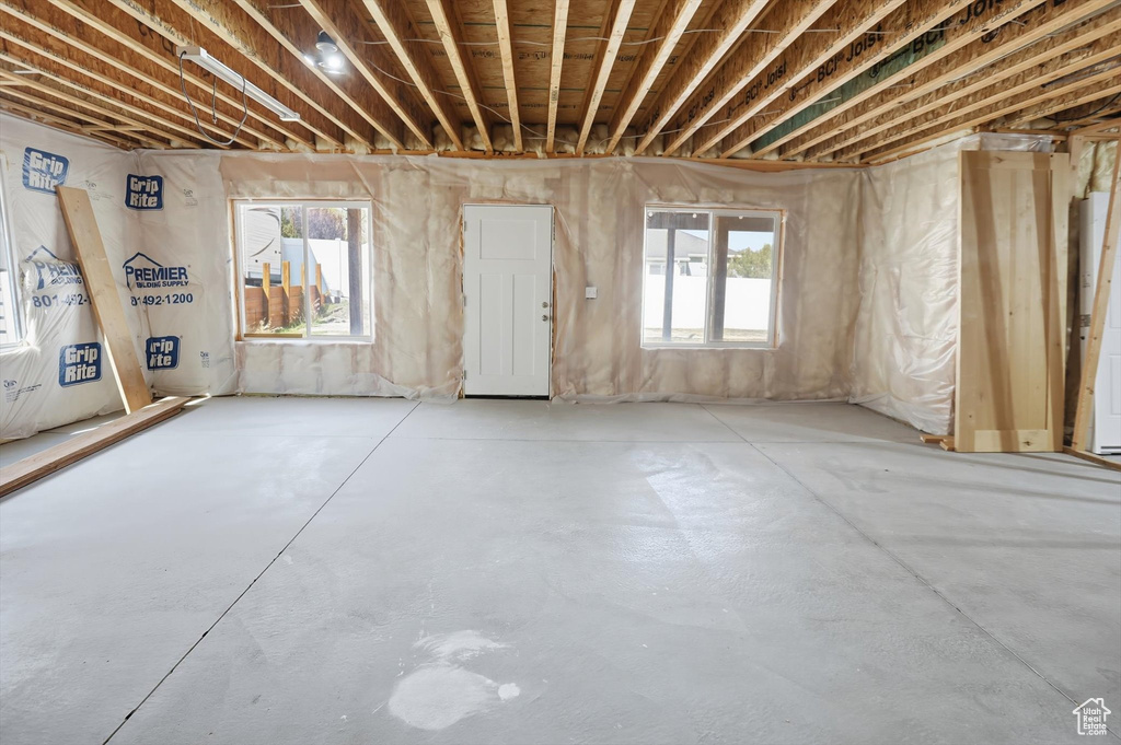 7566 W BOX LEAF CIR Herriman, UT 84096