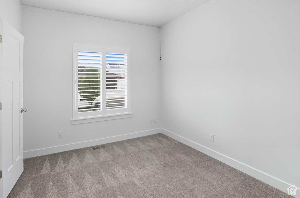 7566 W BOX LEAF CIR Herriman, UT 84096