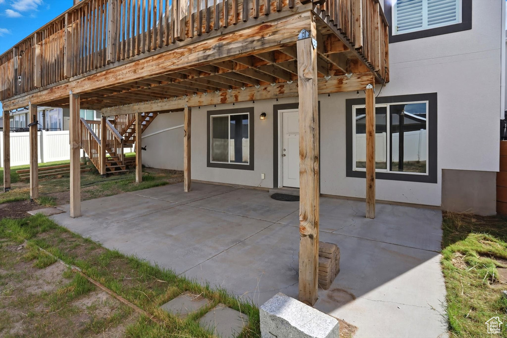 7566 W BOX LEAF CIR Herriman, UT 84096