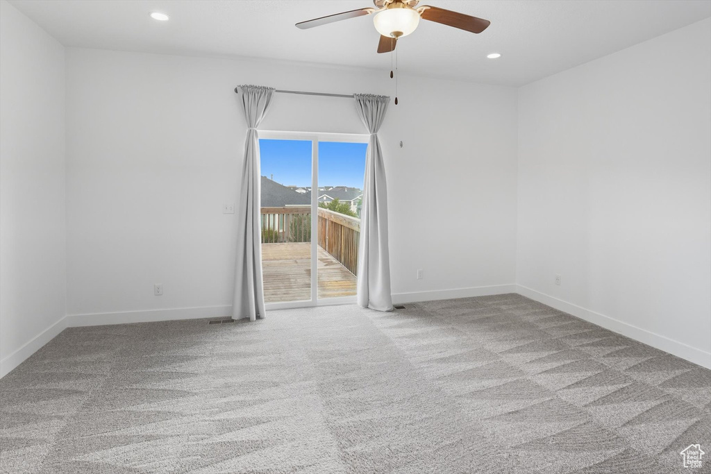 7566 W BOX LEAF CIR Herriman, UT 84096