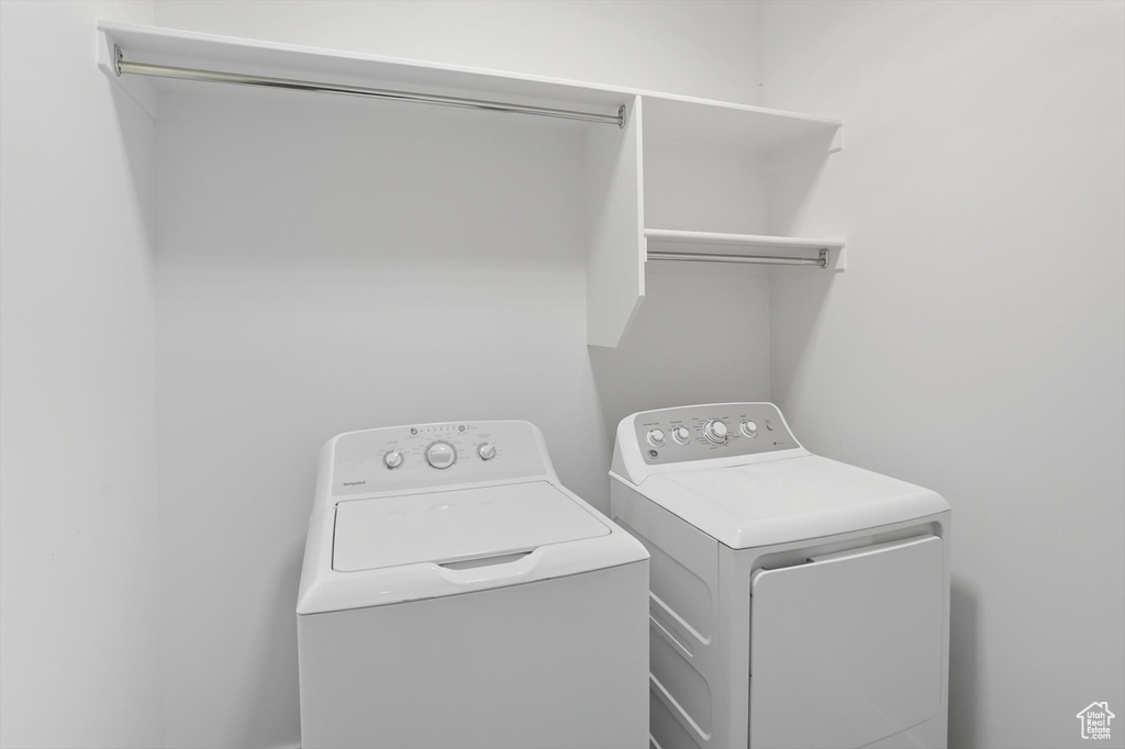 7566 W BOX LEAF CIR Herriman, UT 84096