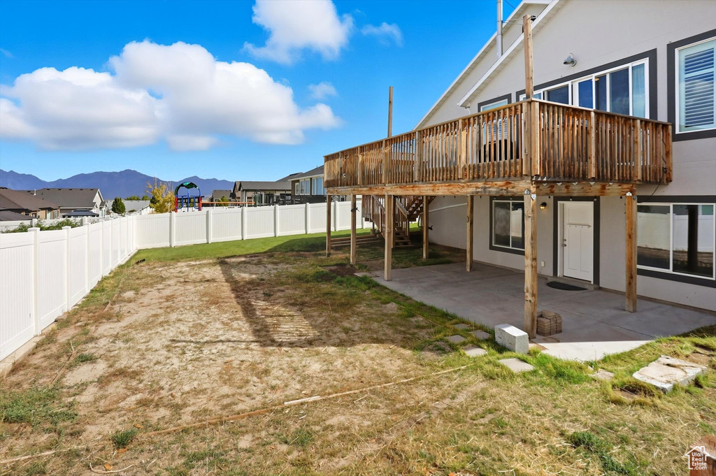 7566 W BOX LEAF CIR Herriman, UT 84096