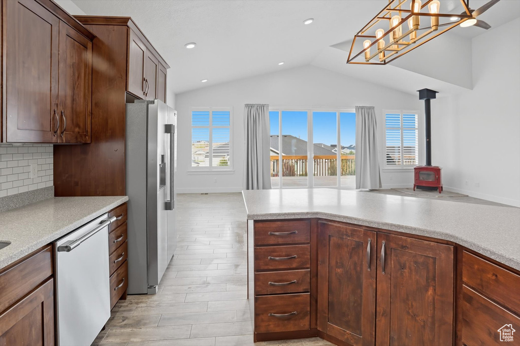 7566 W BOX LEAF CIR Herriman, UT 84096