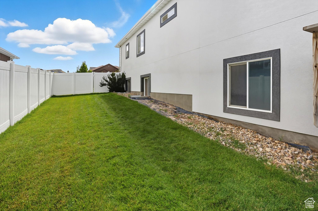 7566 W BOX LEAF CIR Herriman, UT 84096