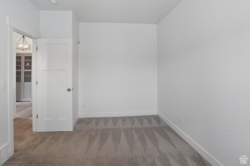 7566 W BOX LEAF CIR Herriman, UT 84096