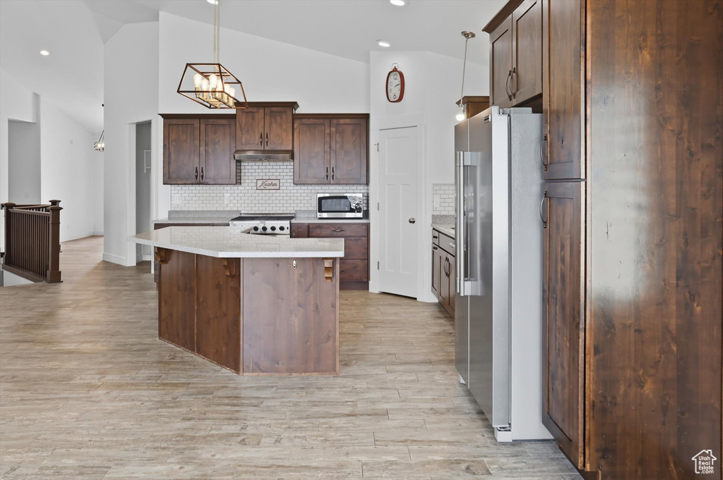 7566 W BOX LEAF CIR Herriman, UT 84096