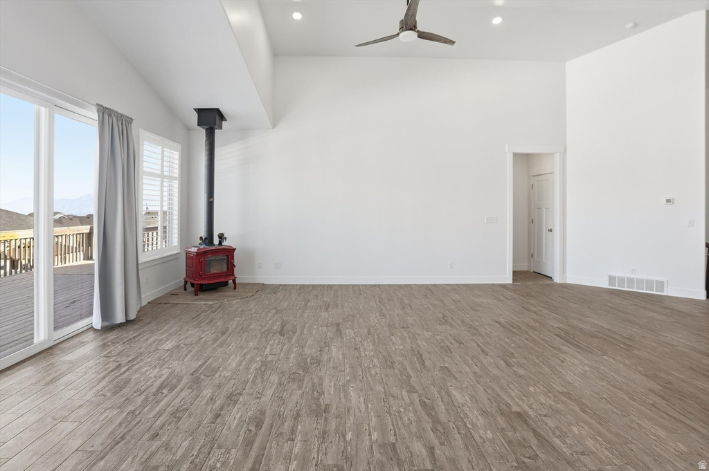 7566 W BOX LEAF CIR Herriman, UT 84096