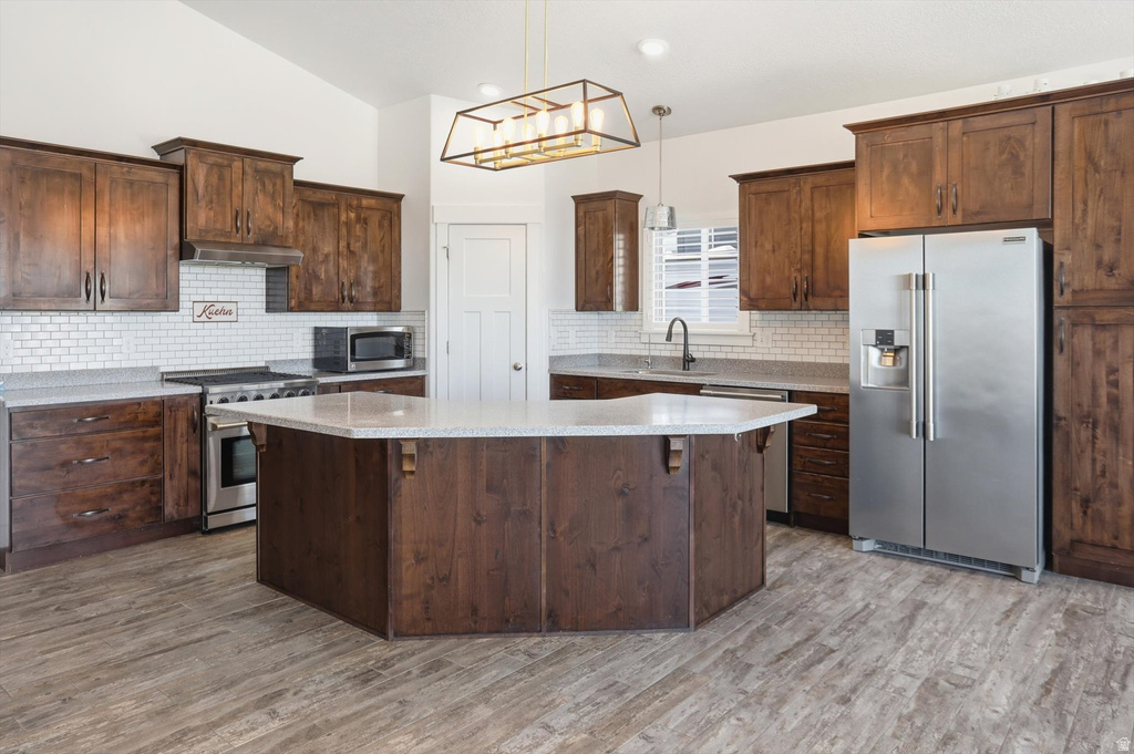 7566 W BOX LEAF CIR Herriman, UT 84096