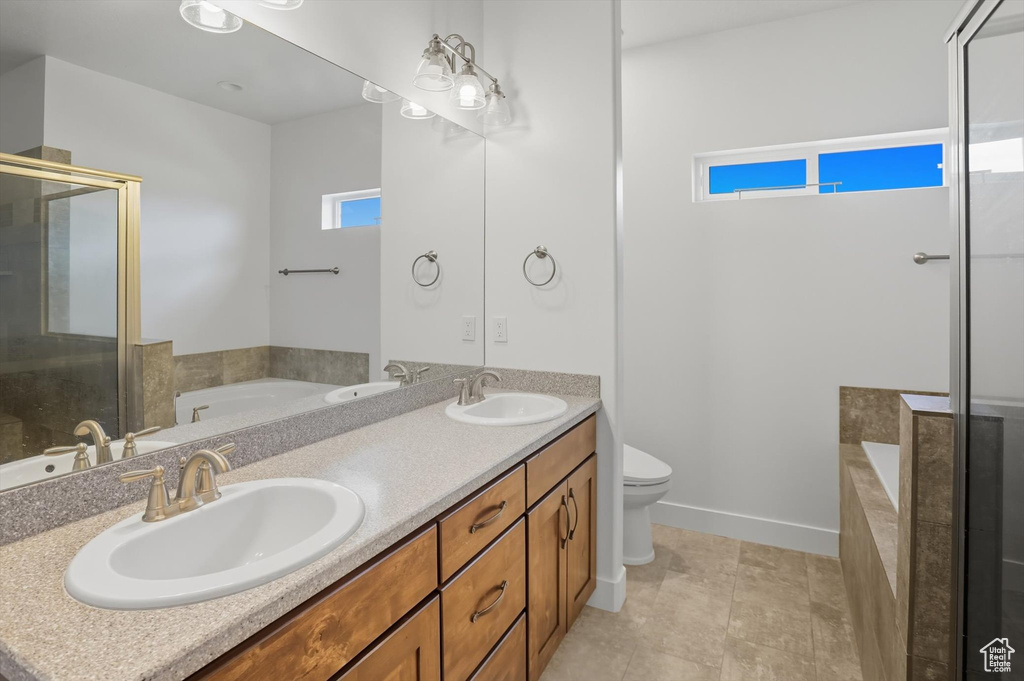 7566 W BOX LEAF CIR Herriman, UT 84096