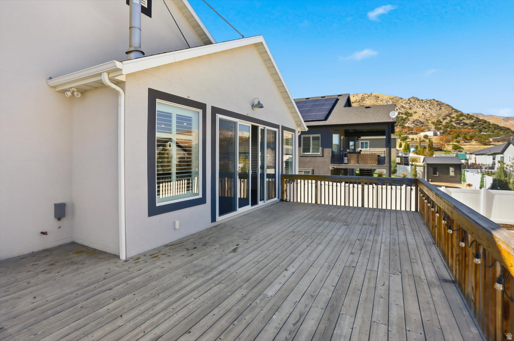 7566 W BOX LEAF CIR Herriman, UT 84096