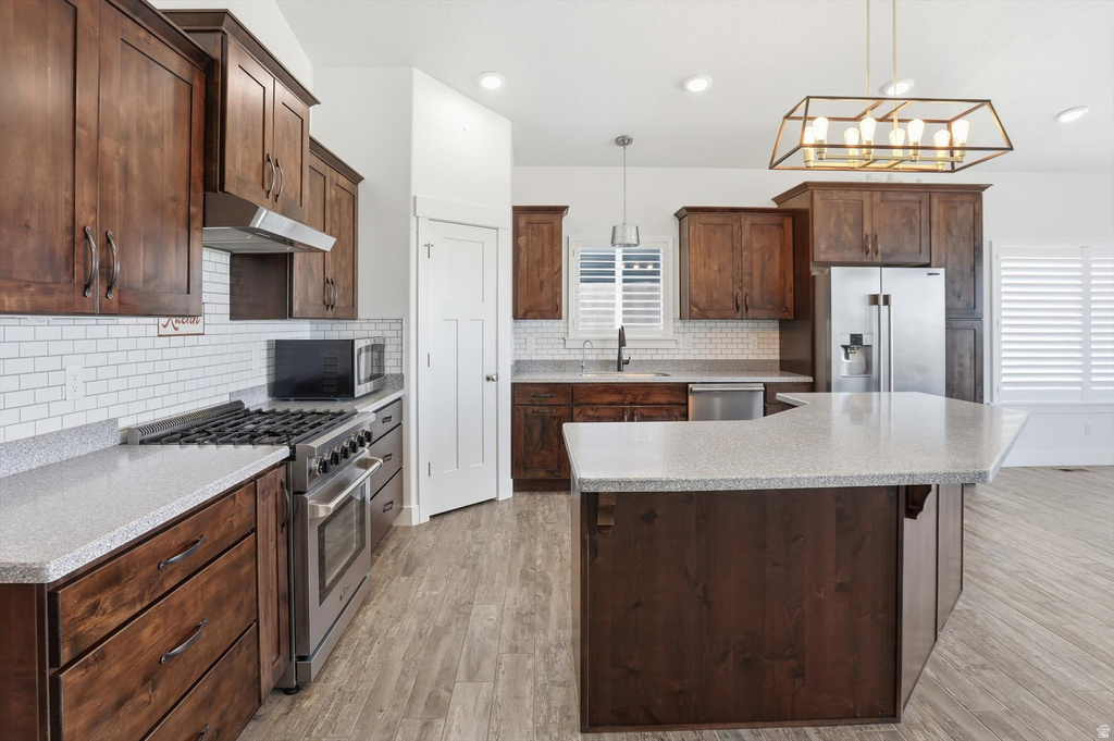 7566 W BOX LEAF CIR Herriman, UT 84096