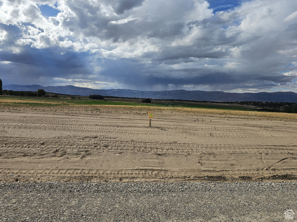 3  CRAWFORD CIR Spring City, UT 84662