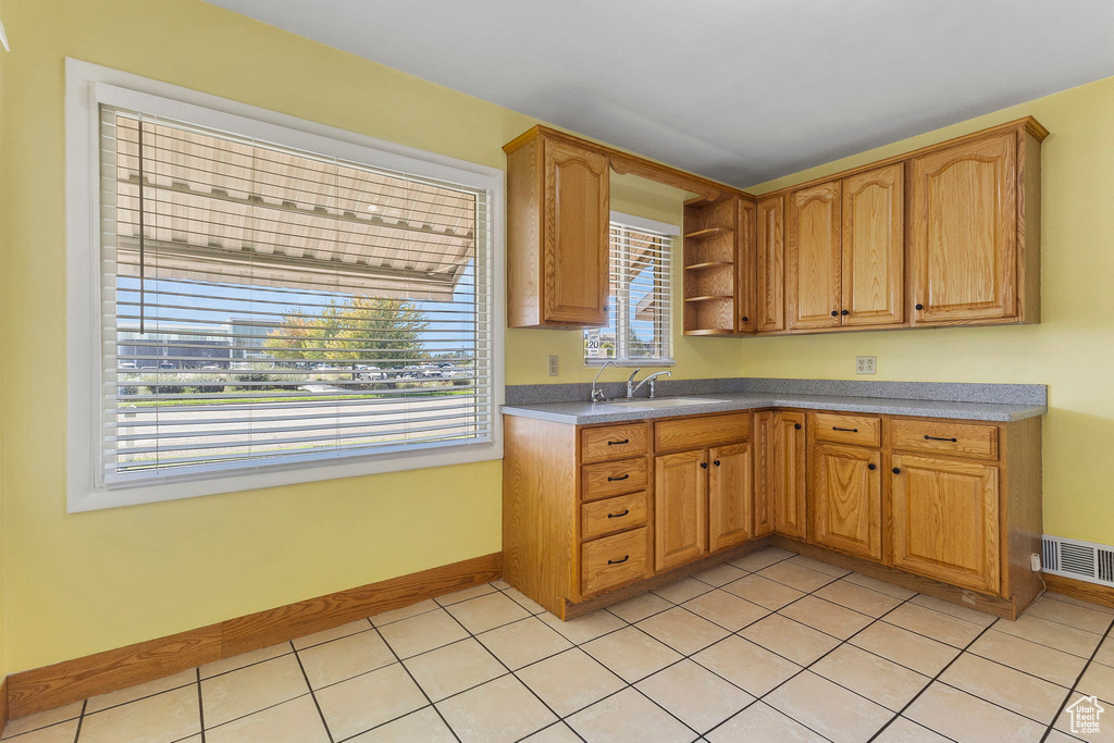 Photo 5 for MLS #2115775 at 2050 W 4000 South