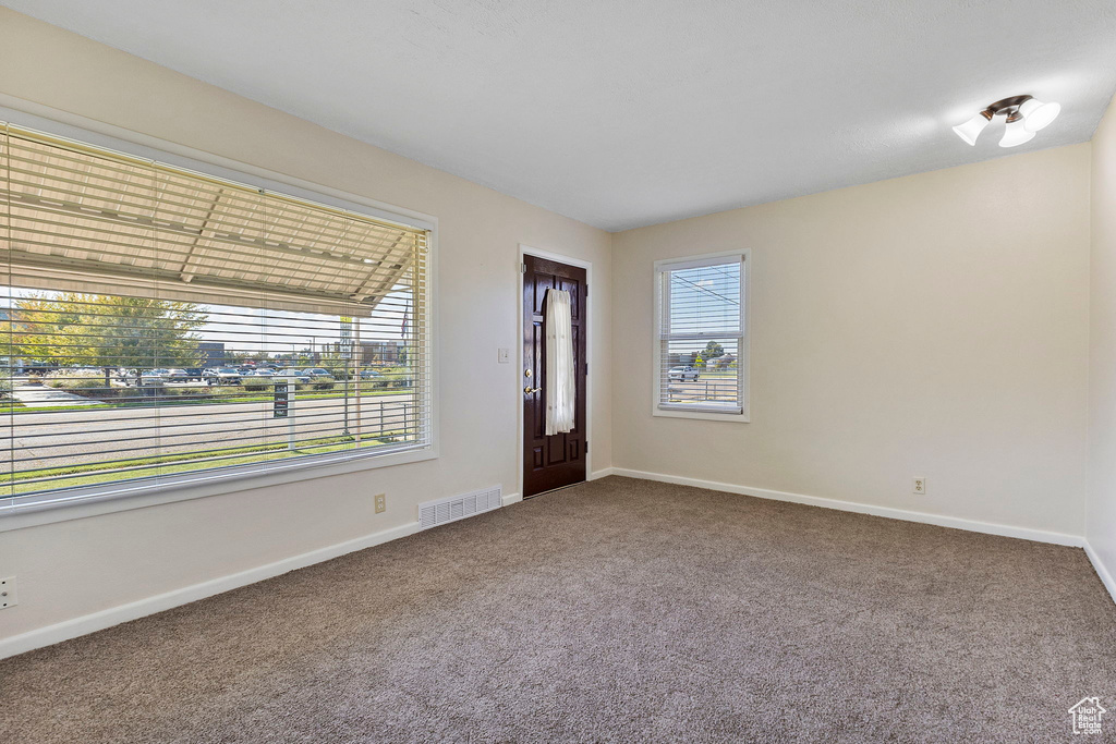 Photo 6 for MLS #2115775 at 2050 W 4000 South
