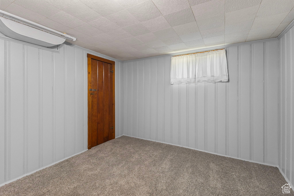 Photo 11 for MLS #2115775 at 2050 W 4000 South