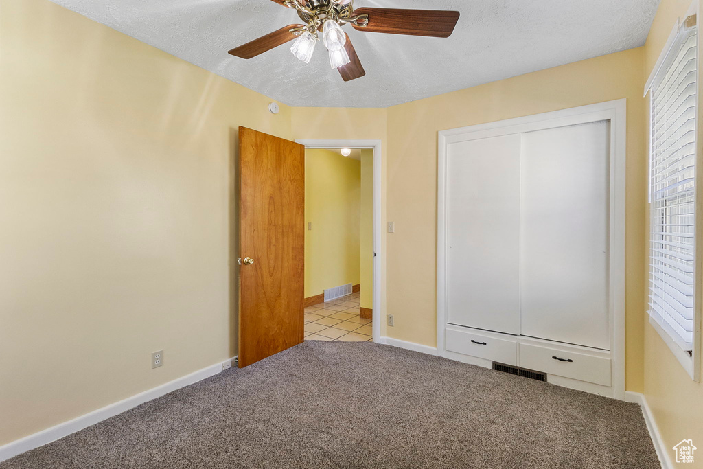 Photo 7 for MLS #2115775 at 2050 W 4000 South