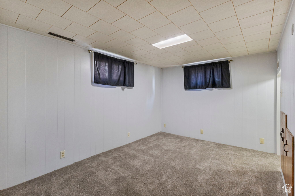 Photo 12 for MLS #2115775 at 2050 W 4000 South