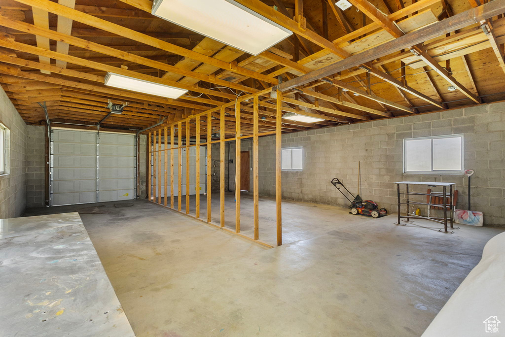 Photo 18 for MLS #2115775 at 2050 W 4000 South