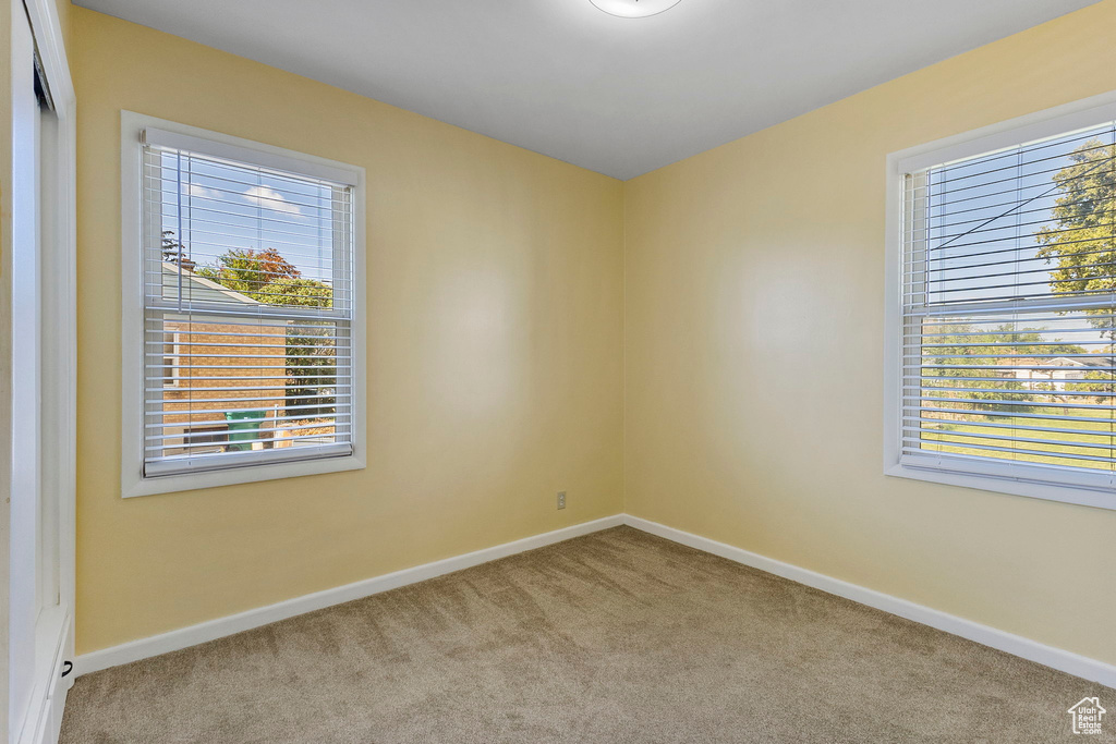 Photo 8 for MLS #2115775 at 2050 W 4000 South