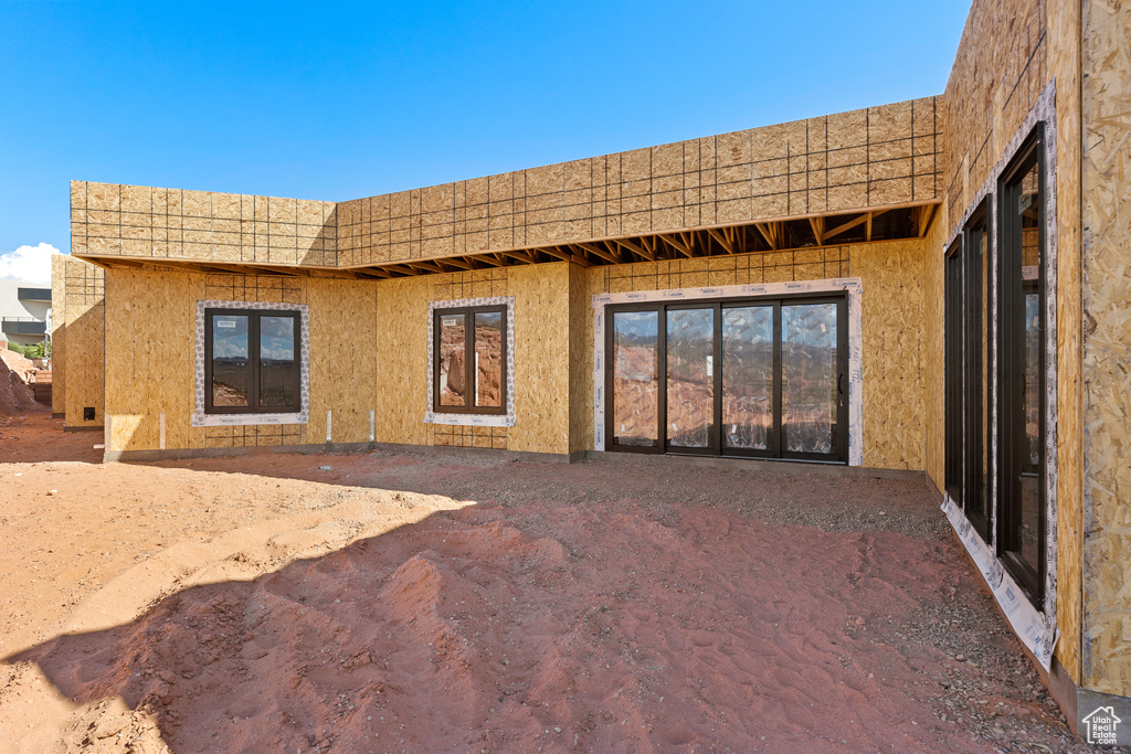 Photo 13 for MLS #2115779 at 147 N Westgate Hills Dr
