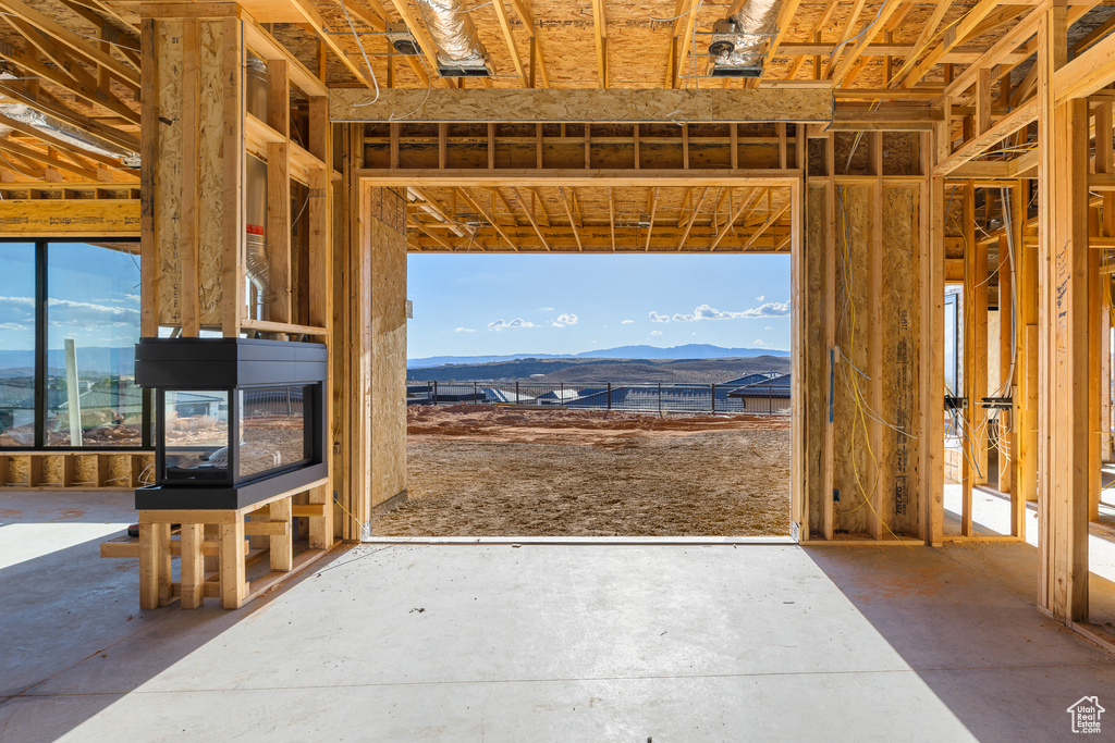 Photo 25 for MLS #2115779 at 147 N Westgate Hills Dr
