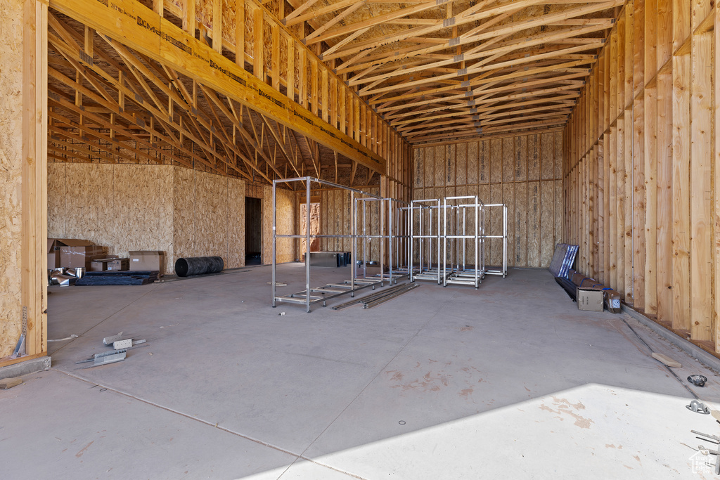 Photo 19 for MLS #2115779 at 147 N Westgate Hills Dr