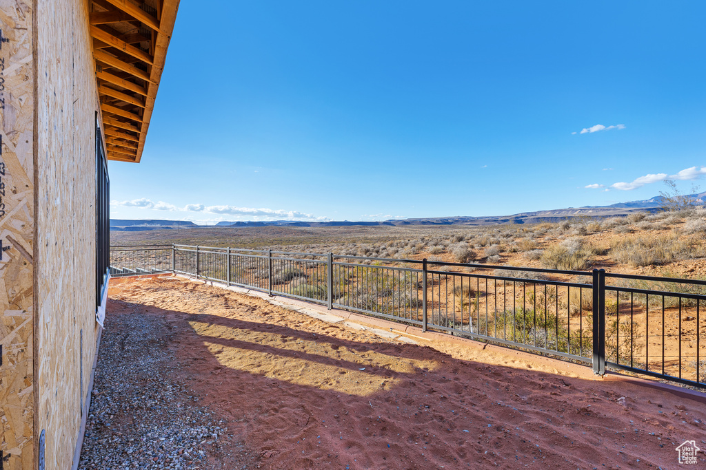 Photo 32 for MLS #2115779 at 147 N Westgate Hills Dr